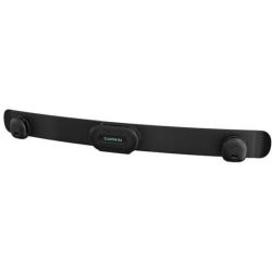 Garmin SCHNÄPPCHEN HRM-Fit Brustgurt für Damen schwarz (010-13314-00)