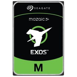 Seagate Exos M 30TB Festplatte bulk (ST30000NM004K)