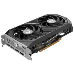 Zotac GeForce RTX 5050 Twin Edge 8GB Grafikkarte (ZT-B50500E-10M)
