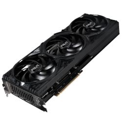 Palit GeForce RTX 5070 Ti GamingPro-S OC 16GB (NE7507TS19T2-GB2031U)