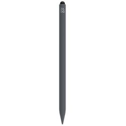 Zagg PRO STYLUS 2 (109912139)