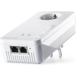 Devolo Magic 2 WiFi 6 next Adapter weiß (7184)