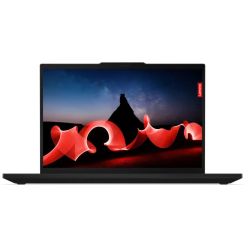 Lenovo SCHNÄPPCHEN ThinkPad T16 G3 1TB Notebook schwarz (21MN005UGE)