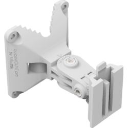 Mikrotik Mikrotik Zubehör quickMOUNT PRO (QMP)