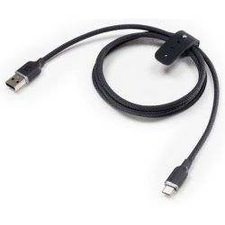 Mophie MOPHIE-ACCESSORIES-CABLES-USBA (409912819)