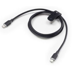 Mophie MOPHIE-ACCESSORIES-CABLES-USBC (409912827)