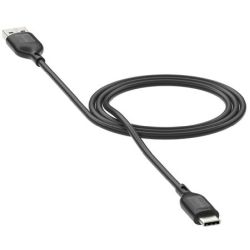 Mophie MOPHIE ESSENTIALS CABLE USBA (409911861)