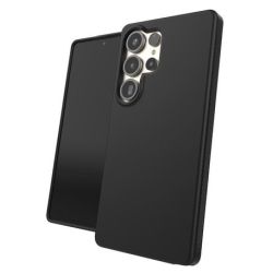 Zagg ZAGG CASES MILAN SNAP (OP (702318055)