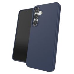 Zagg ZAGG CASES MILAN SNAP (OP (702318057)