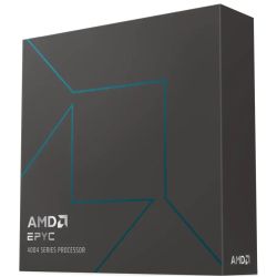 AMD Epyc 4244P Prozessor 6x 3.80GHz boxed (100-100001480WOF)