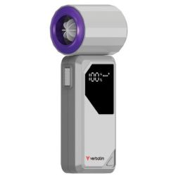 Yealink UH42 Mono Teams USB-C/A Headset schwarz (1308216)