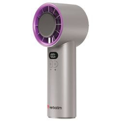 Verbatim Cool n Go IceTouch (grau/violett) (32342)