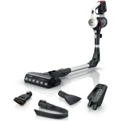 Bosch Serie 7 BBS711W Unlimited Akku-Handstaubsauger (BBS711W)