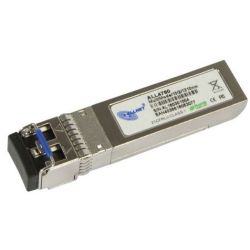 Allnet ALL4760 SFP+(Mini-GBIC) 10Gbit Multimode (ALL4760)