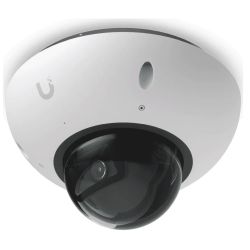 Ubiquiti G6 Dome Netzwerkkamera weiß (UVC-G6-DOME-W)