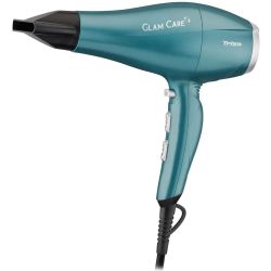 Trisa Glam Care Haartrockner petrol (1065.2112)