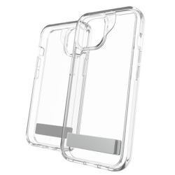 Zagg ZAGG CASES CRYSTAL PALACE (702318189)