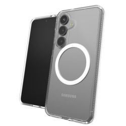 Zagg ZAGG CASES CRYSTAL PALACE (702317276)