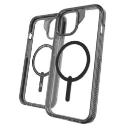 Zagg ZAGG CASES SANTA CRUZ SNAP (702318194)