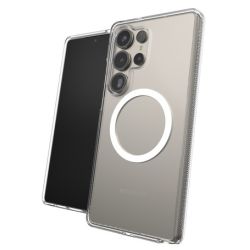 Zagg ZAGG CASES CRYSTAL PALACE (702317278)