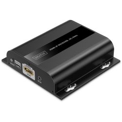 Digitus HDMI Receiver für DS-55351, 4K/60Hz (DS-55352)