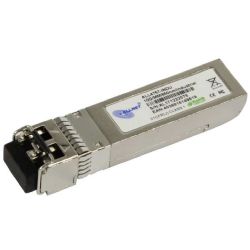 Allnet ALLNET Switch Modul ALL4757-INDU SFP+(Mini-GBIC), 10Gbi (ALL4757-INDU)