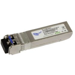 Allnet ALLNET Switch Modul ALL4758-INDU SFP+(Mini-GBIC), 10Gbi (ALL4758-INDU)