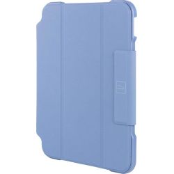 Tucano lunno Ultra Schutzcase himmelblau für iPad 10.9 (IPD1022AL-Z)