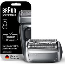Braun 83M Kombipack (879743)
