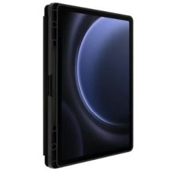 Otterbox OtterBox React Schutzhülle für Samsung Galaxy Tab S9 FE+  (77-95367)