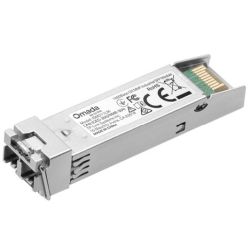 TP-Link Omada ISM311LM1000Base-SX MMF Industrial SFP Module (ISM311LM)