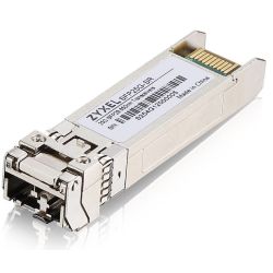 ZyXEL Zyxel Zyxel 25G SFP28 ShortRange Modul 850nm (SFP25G-SR-ZZ0101F)