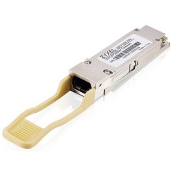 ZyXEL Zyxel 100G QSFP28 ShortRange Modul 850nm (QSFP100G-SR4-ZZ0101F)