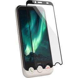 Doro Doro Screen Protector für Aurora A1x (380271)