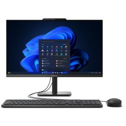 Lenovo V100 256GB All-in-One PC schwarz (13BE002FGE)