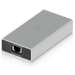Ubiquiti UniFi UACC 10G LAN-Adapter RJ-45 USB-C (UACC-ADAPTER-RJ45-USBC-10GE)