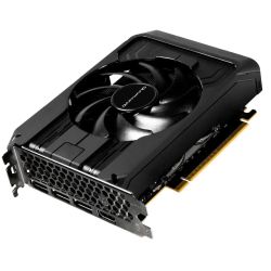 Gainward GeForce RTX 5050 Pegasus 8GB Grafikkarte (NE65050019P1-GB2070E)