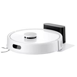 Roborock Q7 BF Saug-/Wischroboter weiß (Q7BF02-00)