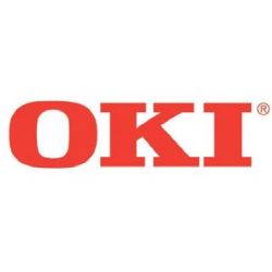 OKI 01279301 Toner schwarz (01279301)
