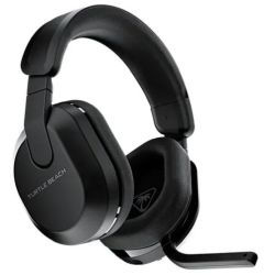 Turtle Beach Stealth 600 Gen 3 PC Wireless Headset schwarz (TBS-5103-05)
