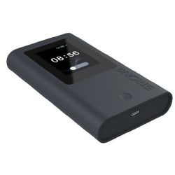 Strong 5G Mobiler Hotspot 1800 sw (5GMIFIAX1800)