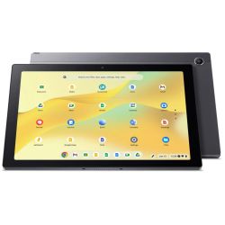 Acer Chromebook Tab 311 D723N-K066 Tablet vapor silver (NT.D7JEG.001)