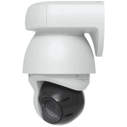 Ubiquiti AI PTZ Industrial Netzwerkkamera weiß (UVC-AI-PTZ-W)