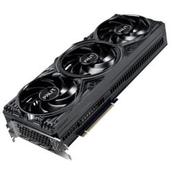 Palit GeForce RTX 5080 GamingPro 16GB Grafikkarte (NE75080019T2-GB2031A)