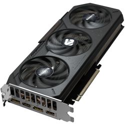 Gigabyte GeForce RTX 5050 Gaming OC 8G 8GB Grafikkarte (GV-N5050GAMING OC-8GD)