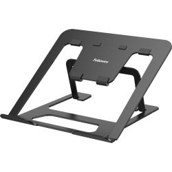 Fellowes Fellowes Laptopständer Alumia bis 15 Max.5KG verstell. sc (100138868)