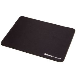 Fellowes Breyta XL Microban Mousepad schwarz (100138995)