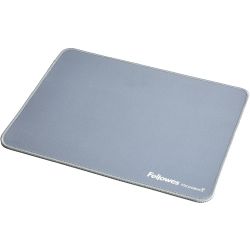 Fellowes Breyta XL Microban Mousepad marineblau (100139317)