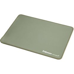 Fellowes Breyta XL Microban Mousepad salbeigrün (100139318)
