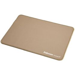 Fellowes Breyta XL Microban Mousepad sand (100139319)